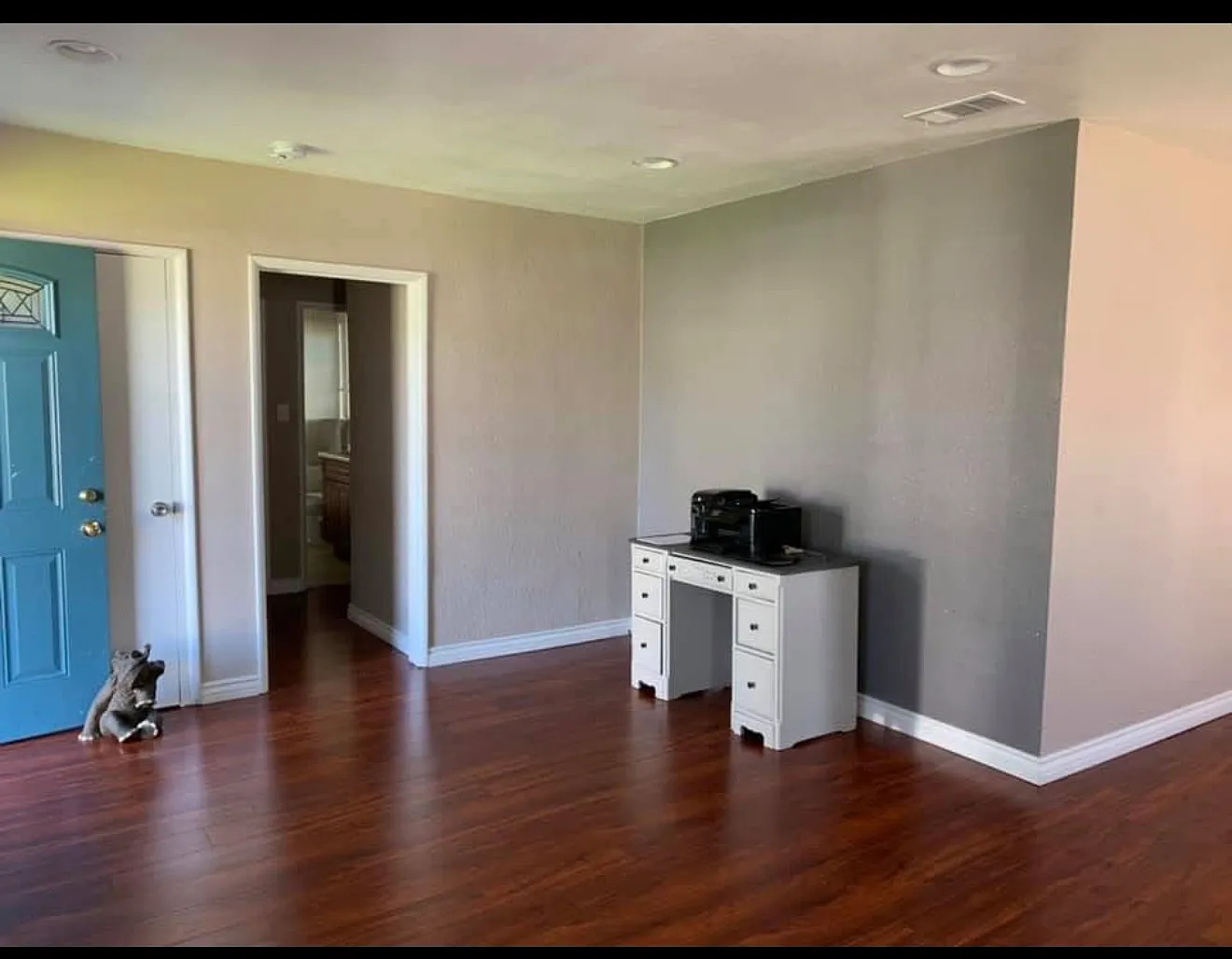 E Mardina St, West Covina — Photo 1