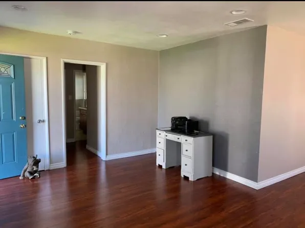 (undisclosed Address), West Covina, CA 91791