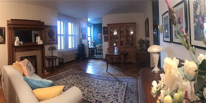 Sold by Ben Bay Realty Co | media 14