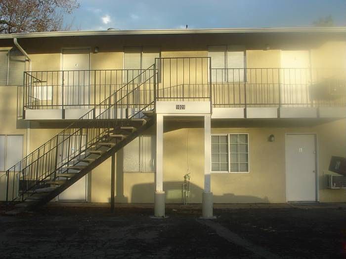 Swezy 4-plex