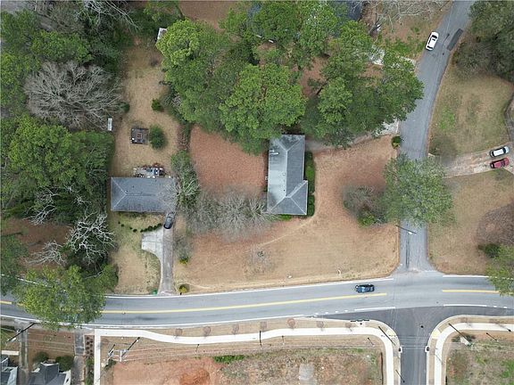 3rd image of 3027 Judylyn Dr