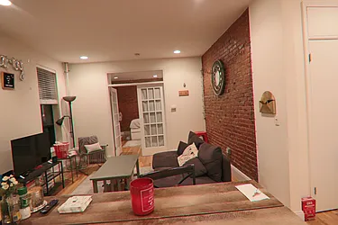 Rented by PMG Real Estate 