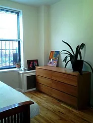 Rented by Charles Coutinho LLC