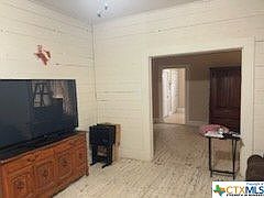 3rd image of 301 N Lexington St