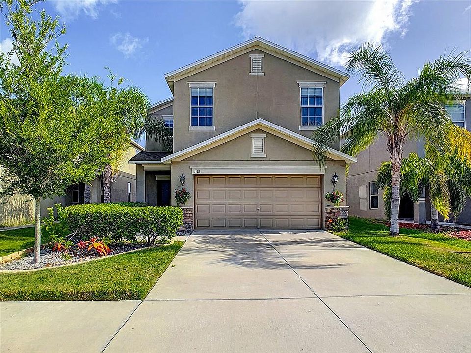 1st image of 1118 Seminole Sky Dr