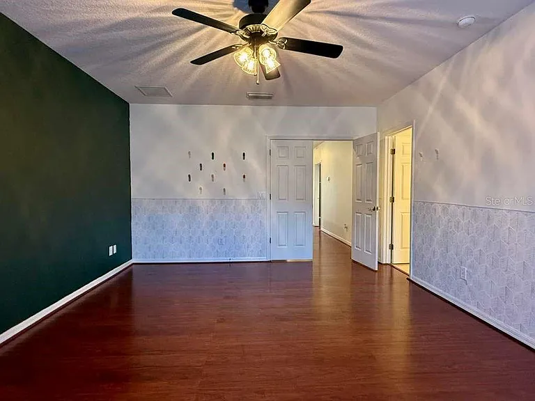 14488 Whittridge Dr — Photo 27