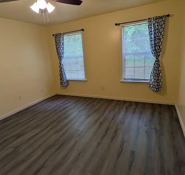 417 Ridgecreek Dr — Photo 5