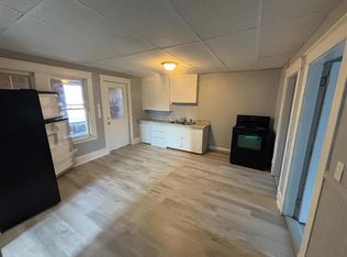 48 Main St #2B, Mexico, ME 04257