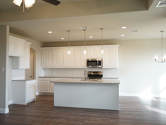 5th image of 1903 W Westhill Dr