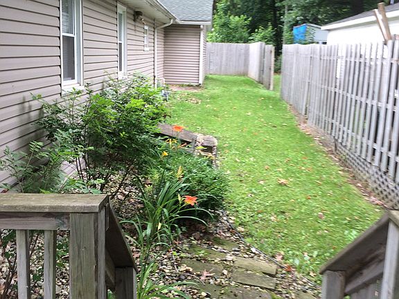 2nd image of 7945 E Daisy Ln