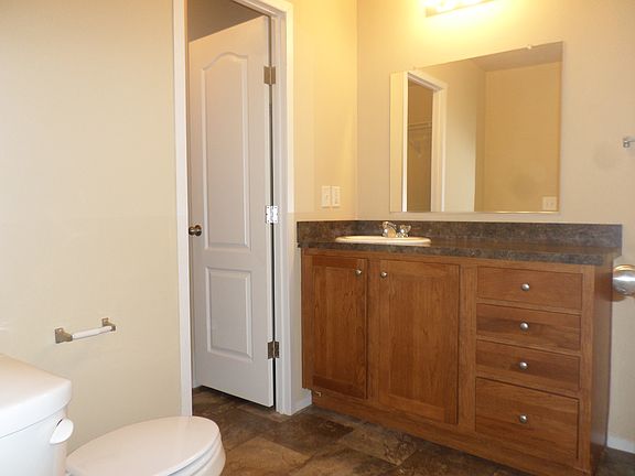 5th image of 1434 Everest Ln