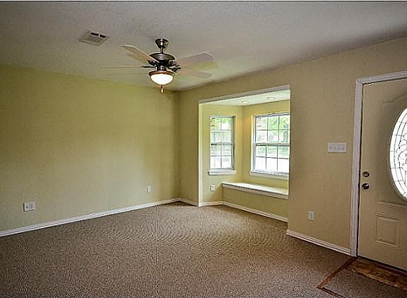 2nd image of 222 E College Ave