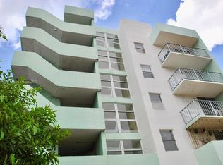 1250 Alton Rd APT 2C, Miami Beach, FL 33139