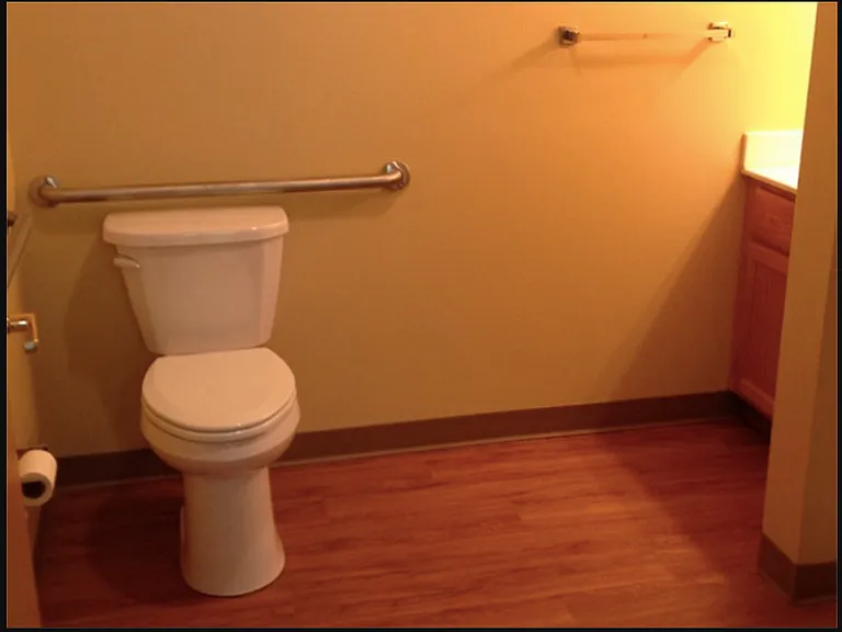 749 Streeter Dr #749 — Photo 10