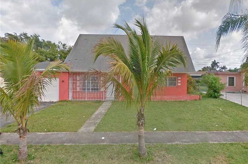 1st image of 1271 NW 195th St