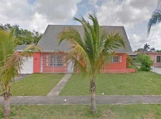 1271 NW 195th St, Miami Gardens, FL 33169