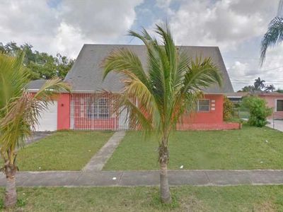 1271 NW 195th St, Miami Gardens, FL, 33169