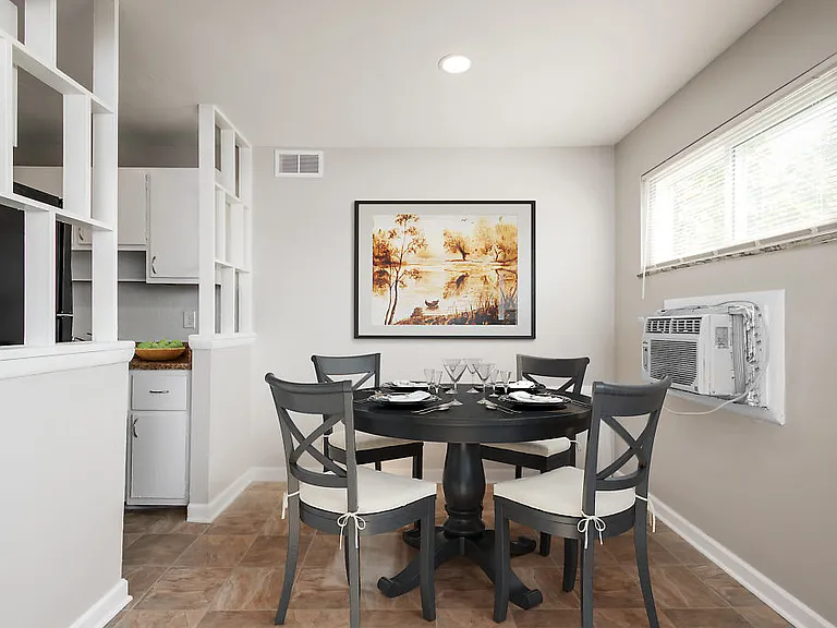 3656 Seabrook Ave — Photo 12