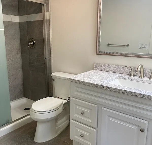394 El Dorado Dr #A — Photo 3
