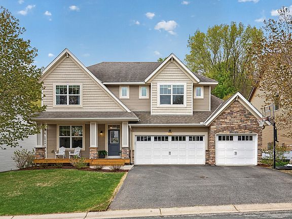 3rd image of 8309 132nd Ln W