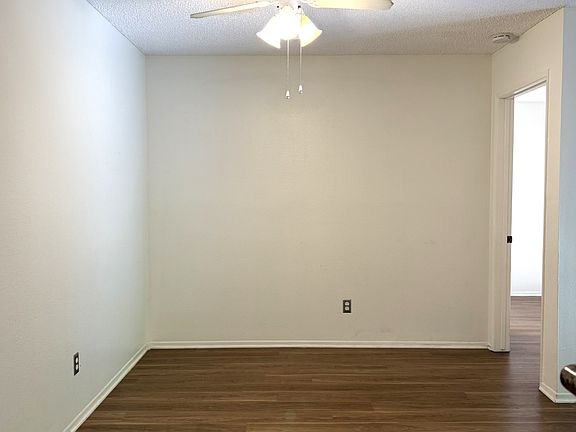 5th image of 3602 W Estates Ln