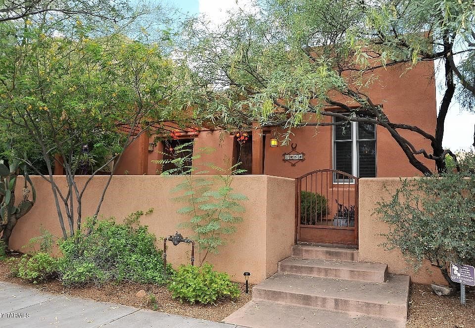 5250 S Civano Blvd, Tucson, AZ 85747 Zillow