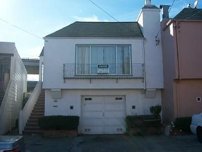 1st image of 410 Elmira St