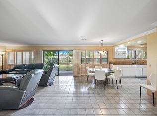 78990 Bayside Ct, Bermuda Dunes, CA 92203