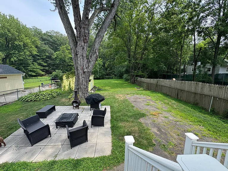 36 Van Dam Ave #1 — Photo 14