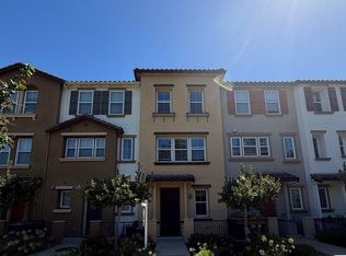 1056 Martin Luther King Dr, Hayward, CA 94541