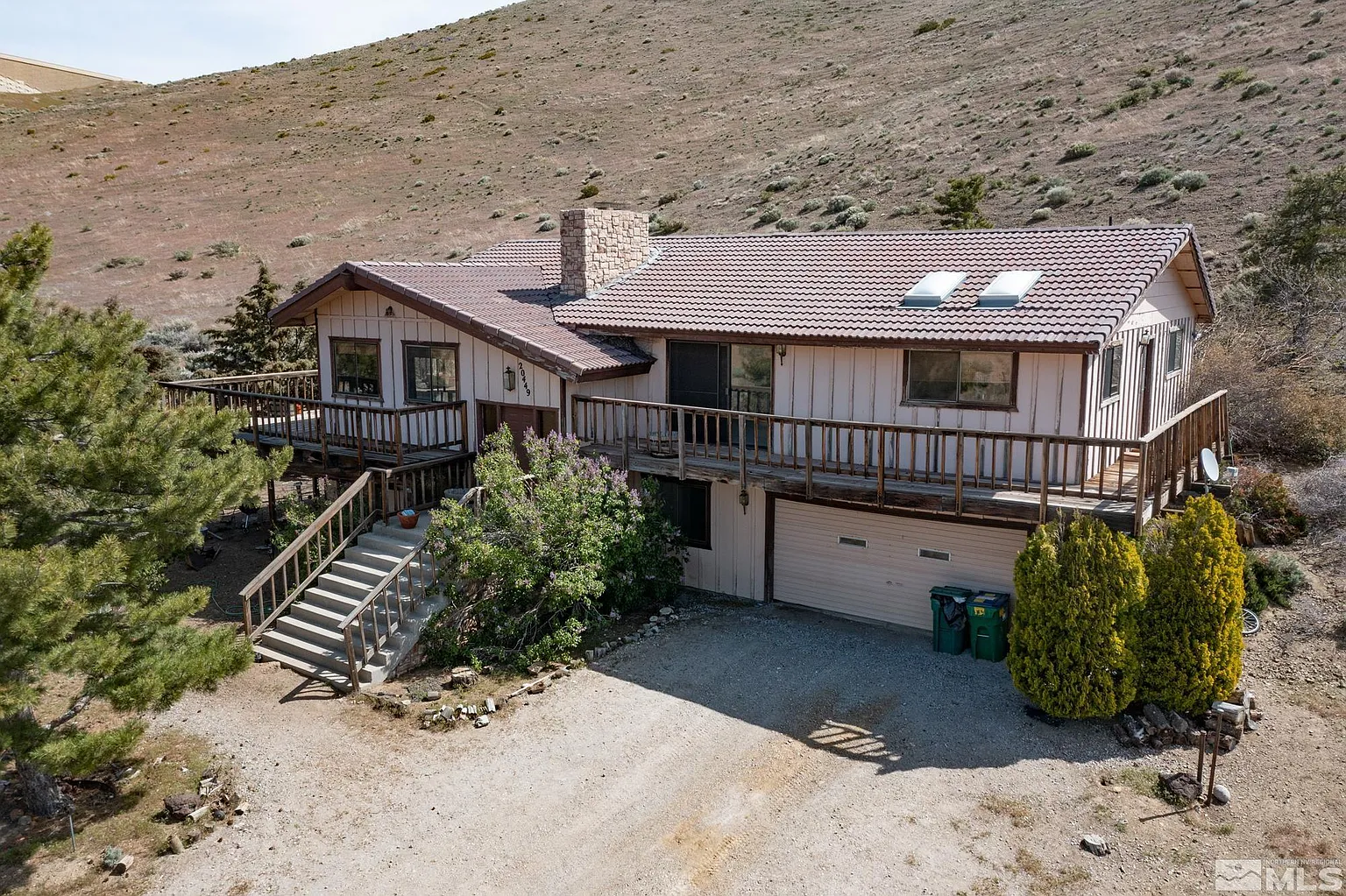 20449 Temelec Way photo 1