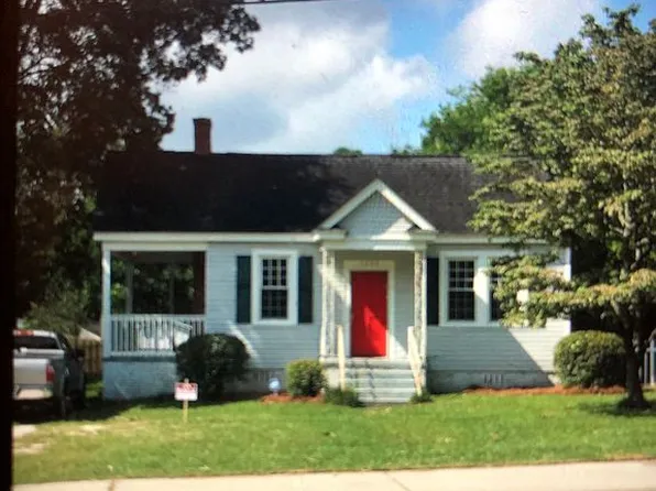 4322 Kilbourne Rd, Columbia, SC 29206