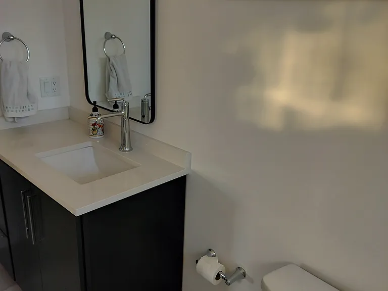 25 Jackson St #25 — Photo 34