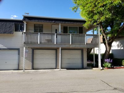 1159 W 4300 S Unit 28D, Taylorsville, UT, 84123