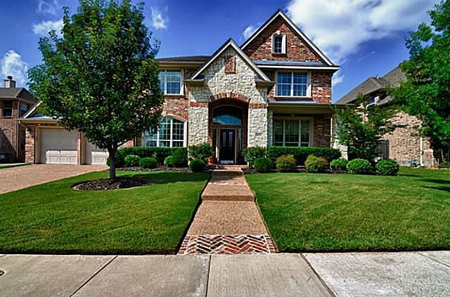 1st image of 6815 Promontory Dr