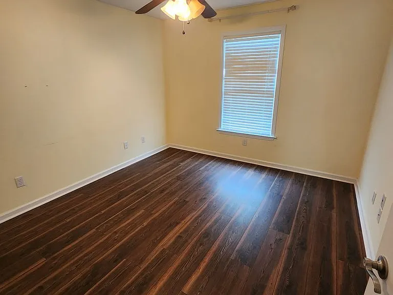 2734 Ridgewood Rd — Photo 42
