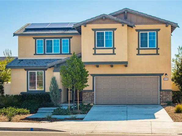 14116 Landon Rd, Moreno Valley, CA 92555