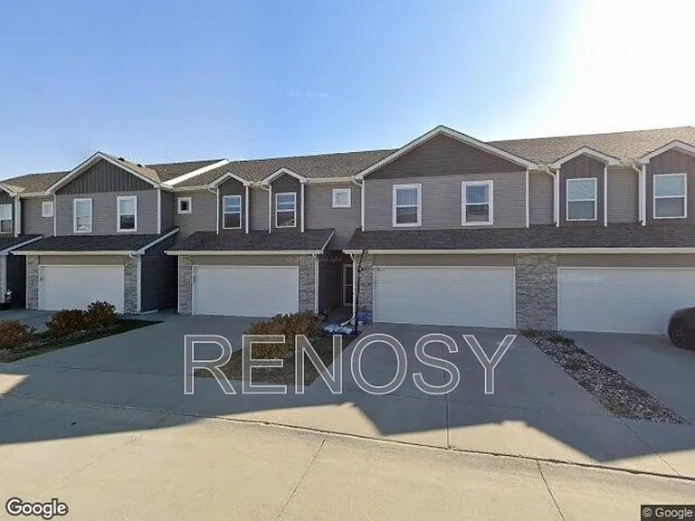 2829 NW Lois Ln — Photo 22