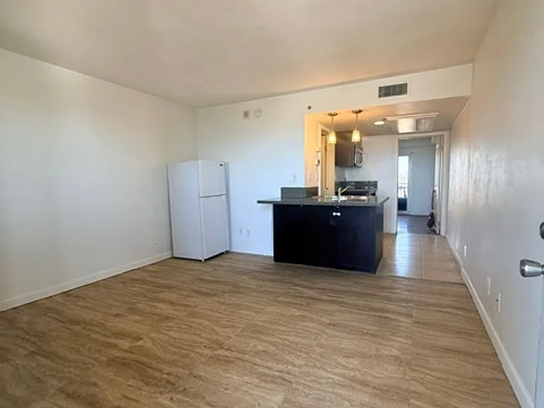801 National City Blvd #1103 — Photo 9
