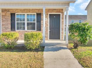 2000 Banister Loop, Jacksonville, NC 28546
