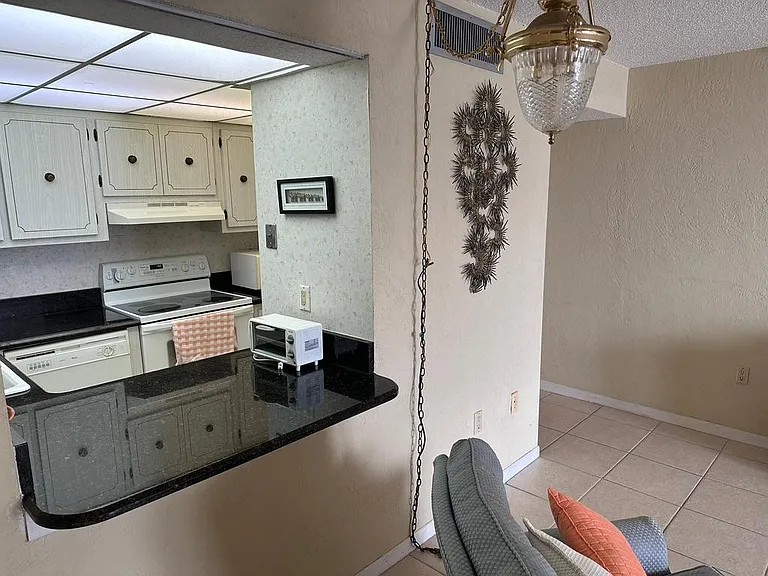 3043 S Atlantic Ave #1901 — Photo 12