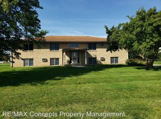 303 Jet St SW APT 1, Mitchellville, IA 50169