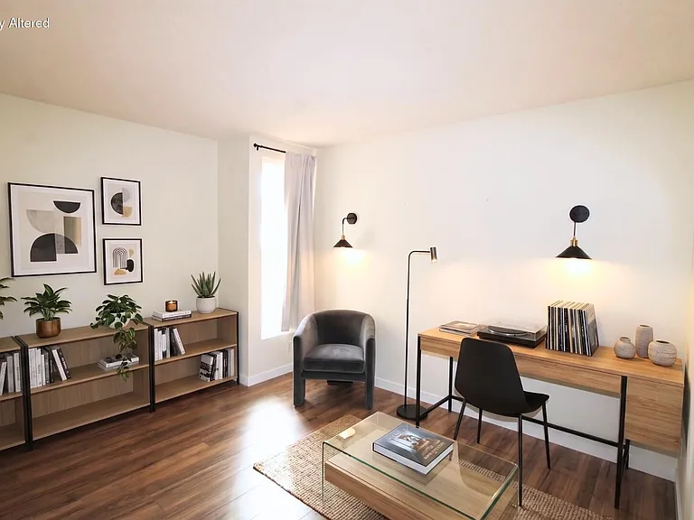 7921 E San Miguel Ave #1 — Photo 5