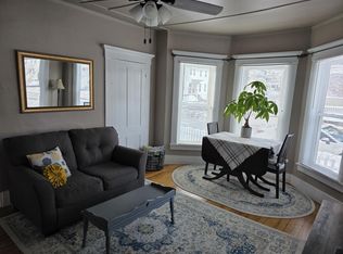 72 Warren St, Concord, NH 03301