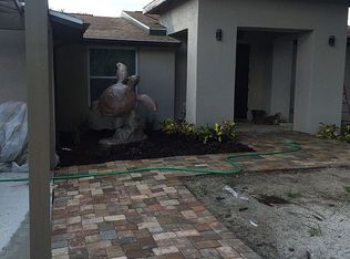 4506 McIntosh Rd, Sarasota, FL 34233