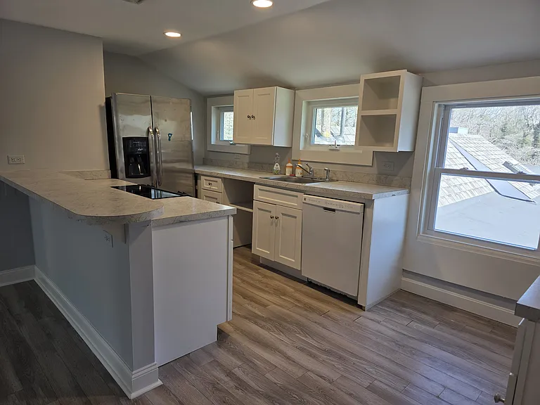 89 S Main St #B-1 — Photo 10