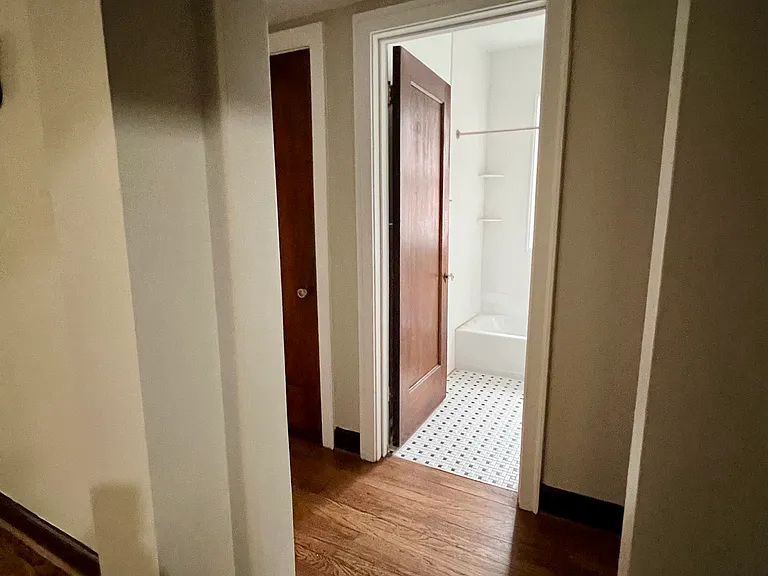 Cherokee Park Place — Photo 9