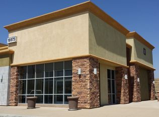 16975 Sierra Lakes Pkwy, Fontana, CA 92336