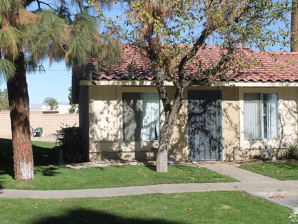1st image of 82567 Avenue 48 APT 67