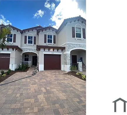 12209 NW 24th Pl